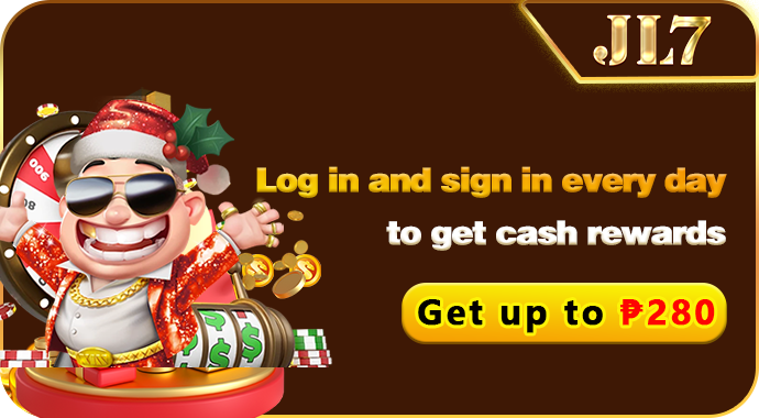 JL7 VIP casino environment with luxury gaming presentation